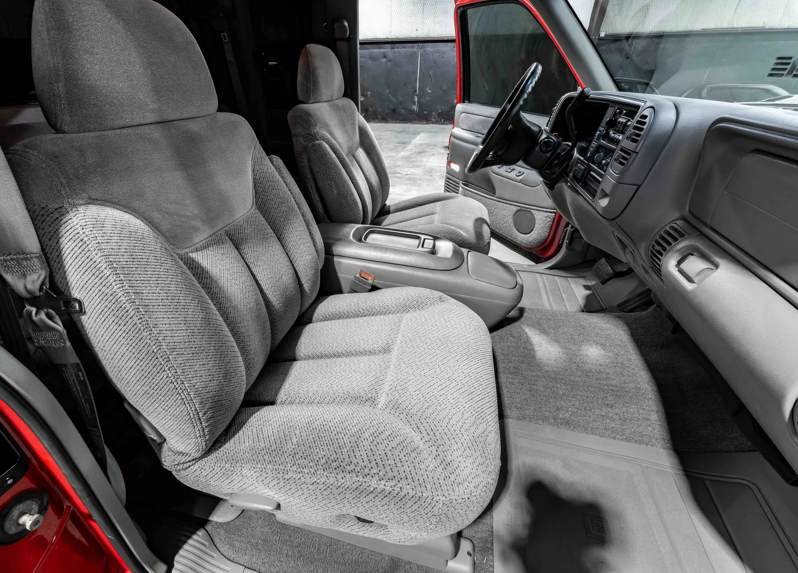 15_ 1998-Chevrolet-K1500-Red-102664-45.jpg